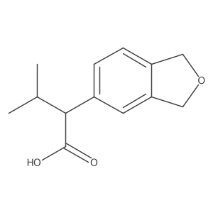 1511439-89-6结构式