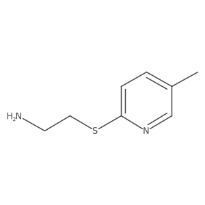 1512192-51-6 structure