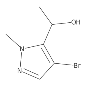 1512314-37-2 structure