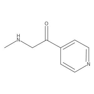 1515141-99-7 structure