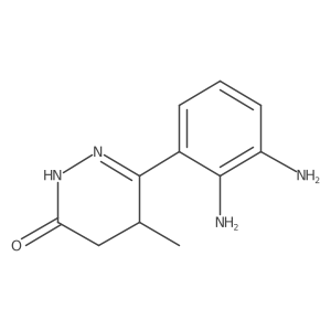 151869-76-0 structure