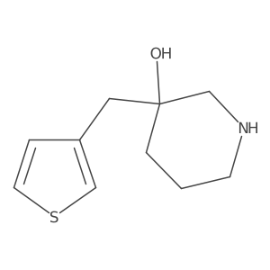 1520693-38-2 structure