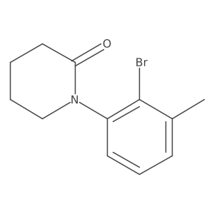 1522752-78-8 structure