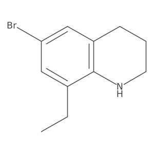 1532088-60-0结构式