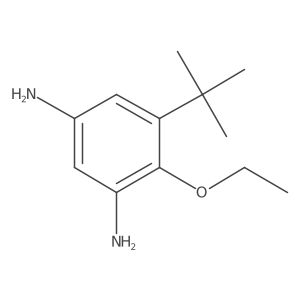 1539430-62-0 structure