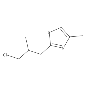 1540530-97-9 structure