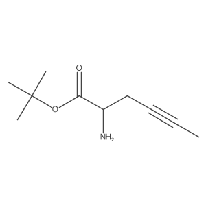 1544431-10-8结构式