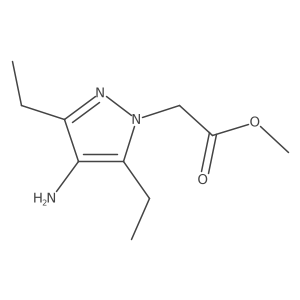 1545094-06-1 structure