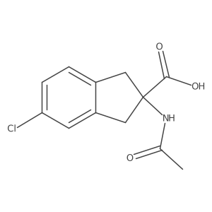 1546074-10-5 structure