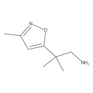 1546396-12-6结构式