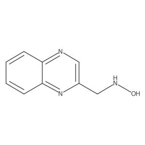 1547974-02-6结构式