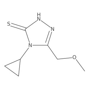 1550313-36-4 structure