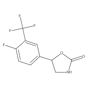 1553633-40-1 structure