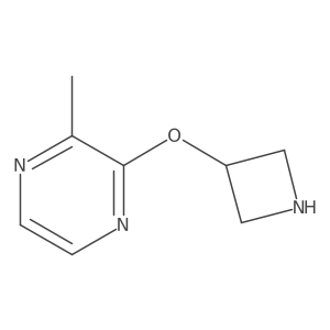 1556668-82-6 structure