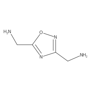 1557852-63-7 structure