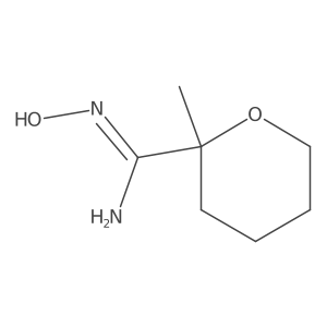 1562141-61-0 structure