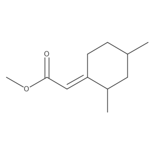 1563830-60-3 structure