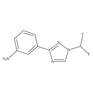 1564606-02-5结构式