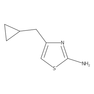 1564711-50-7 structure