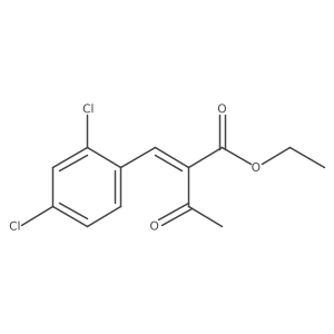 15725-29-8 structure