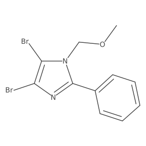 159589-94-3 structure