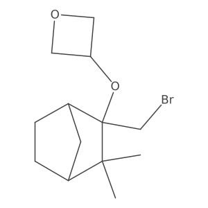 1597105-77-5 structure