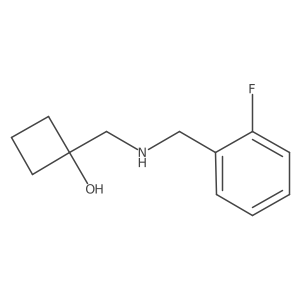 1597668-19-3结构式