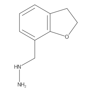 1599724-38-5 structure