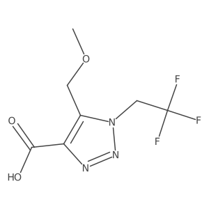 1600395-88-7 structure