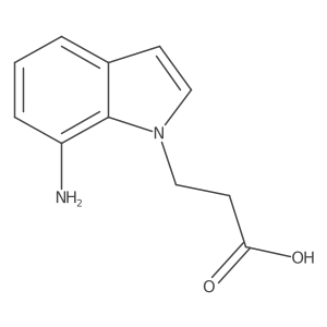 1602770-88-6 structure