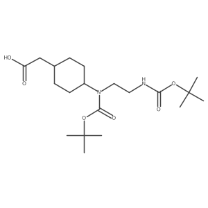 1613269-64-9 structure