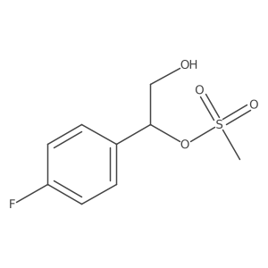1613737-38-4 structure