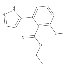 1628319-86-7 structure
