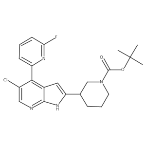 1628482-36-9结构式