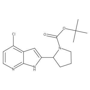 1628482-58-5结构式