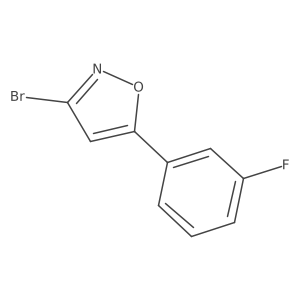 1638219-68-7 structure