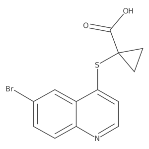 1638327-78-2结构式