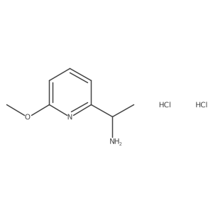 1643978-90-8 structure