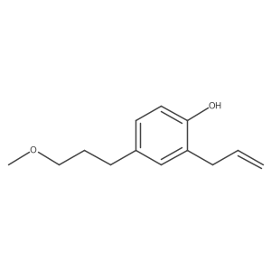166959-52-0 structure