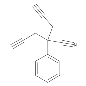 16900-58-6 structure