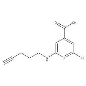 1694463-53-0结构式