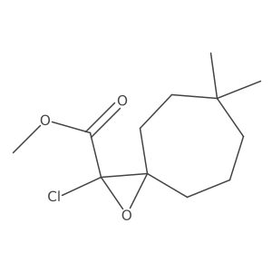 1695693-74-3 structure
