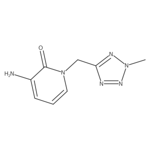 1696612-26-6 structure