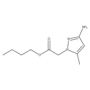 1697016-31-1 structure