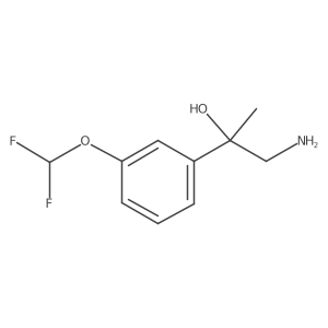 1698528-78-7 structure