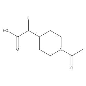 1701802-11-0结构式
