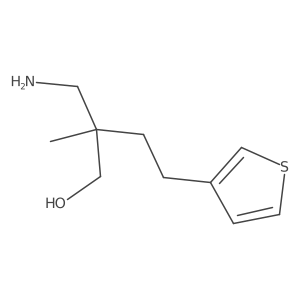 1702498-56-3 structure
