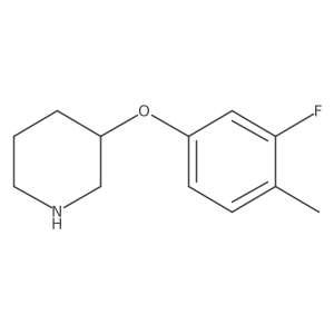 1702716-94-6 structure