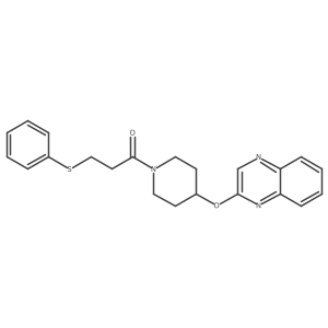 1705249-58-6结构式