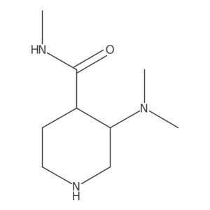 1706449-29-7 structure